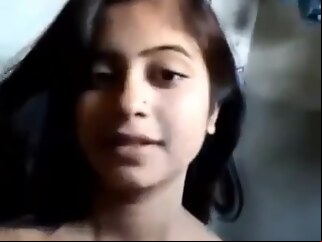 Indian amateur big tits pornstar
