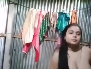 Indian amateur big ass pornstar
