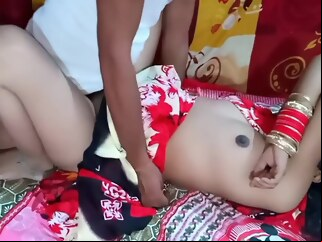 Indian brunette indian pornstar
